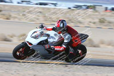 media/Feb-04-2024-SoCal Trackdays (Sun) [[91d6515b1d]]/7-Turn 9 Inside (1140am)/